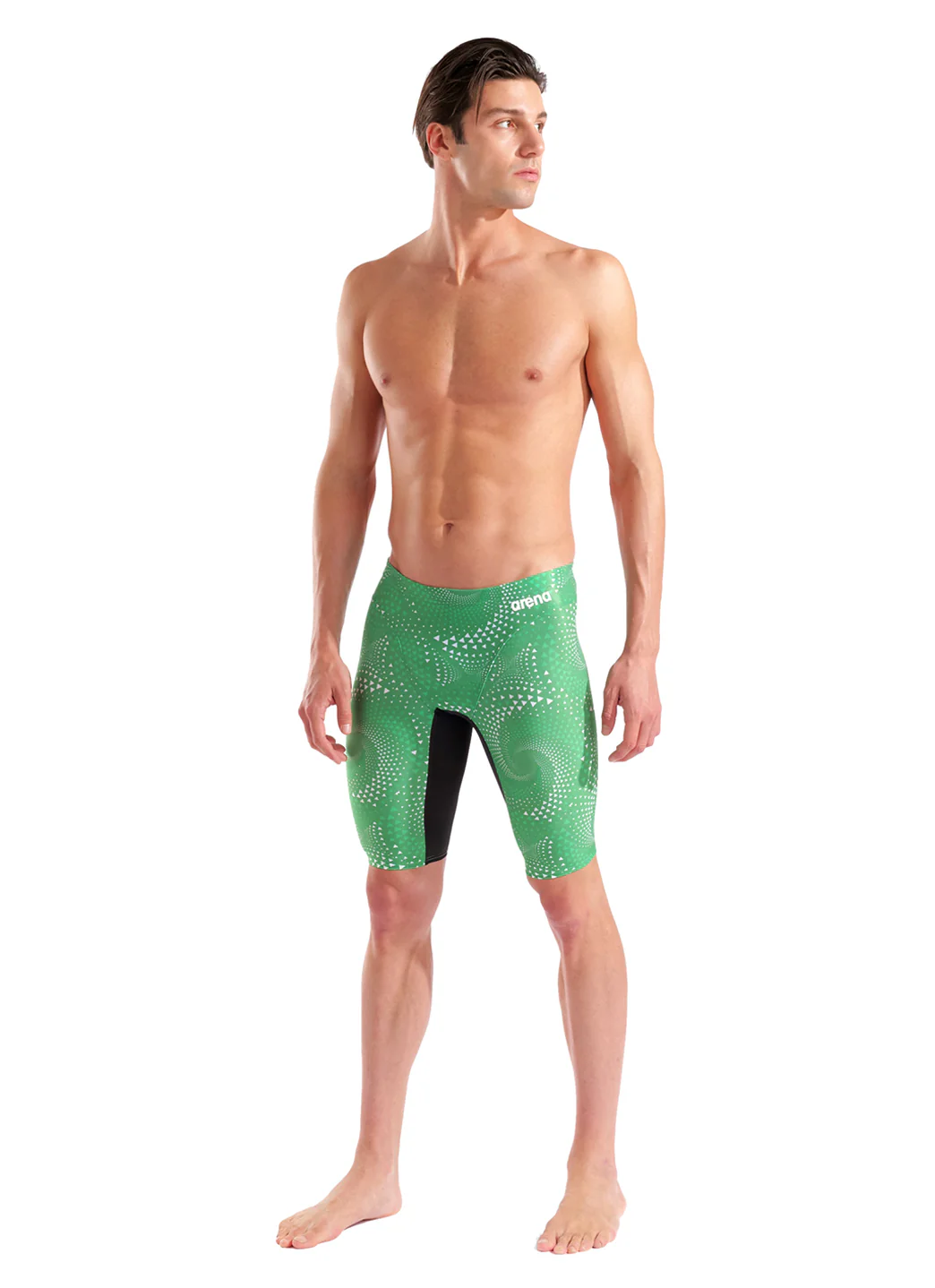 Product image 77