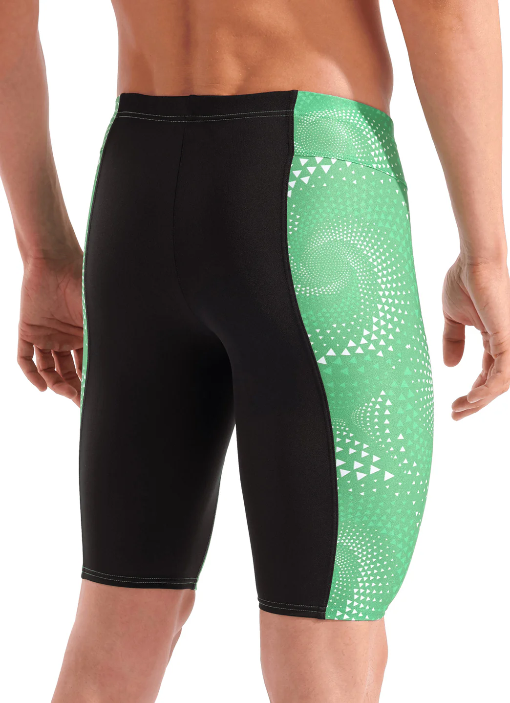 Product image 79