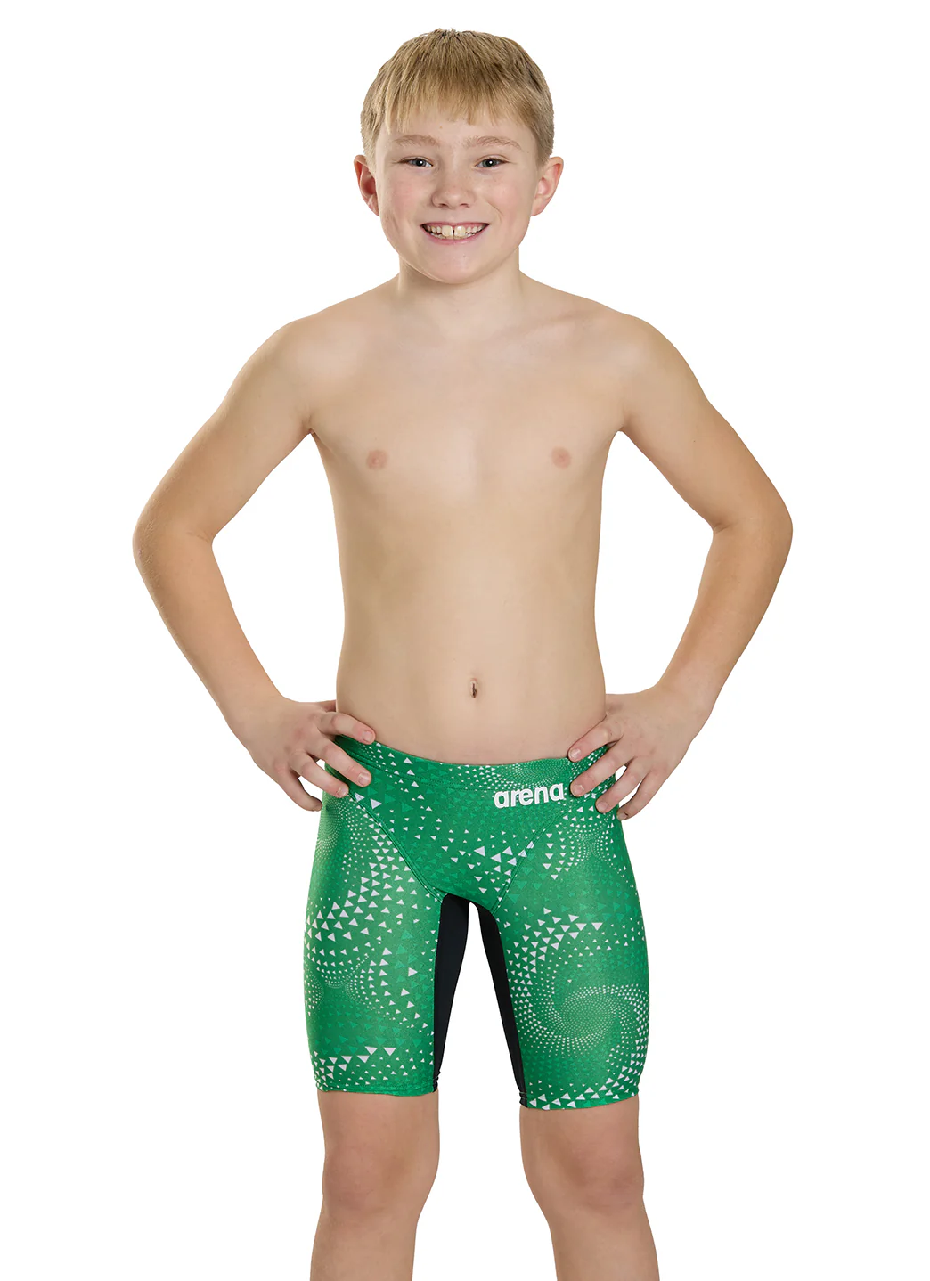 Product image 81