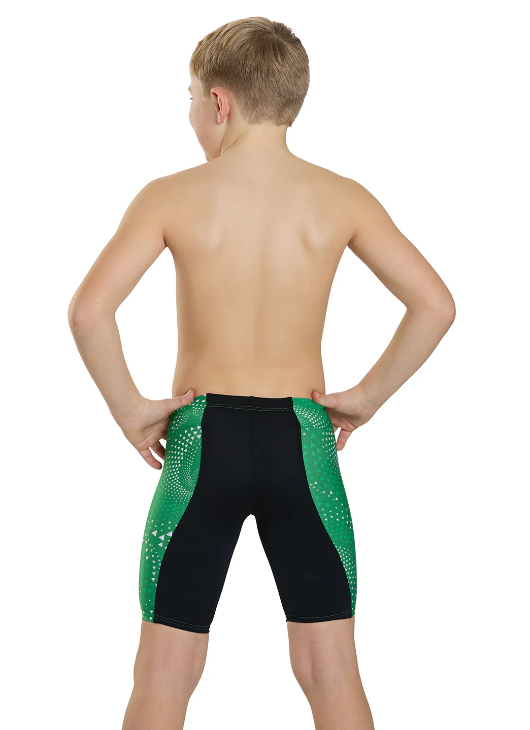 Product image 82