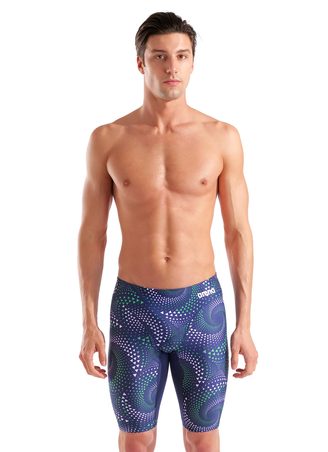 Product image 83