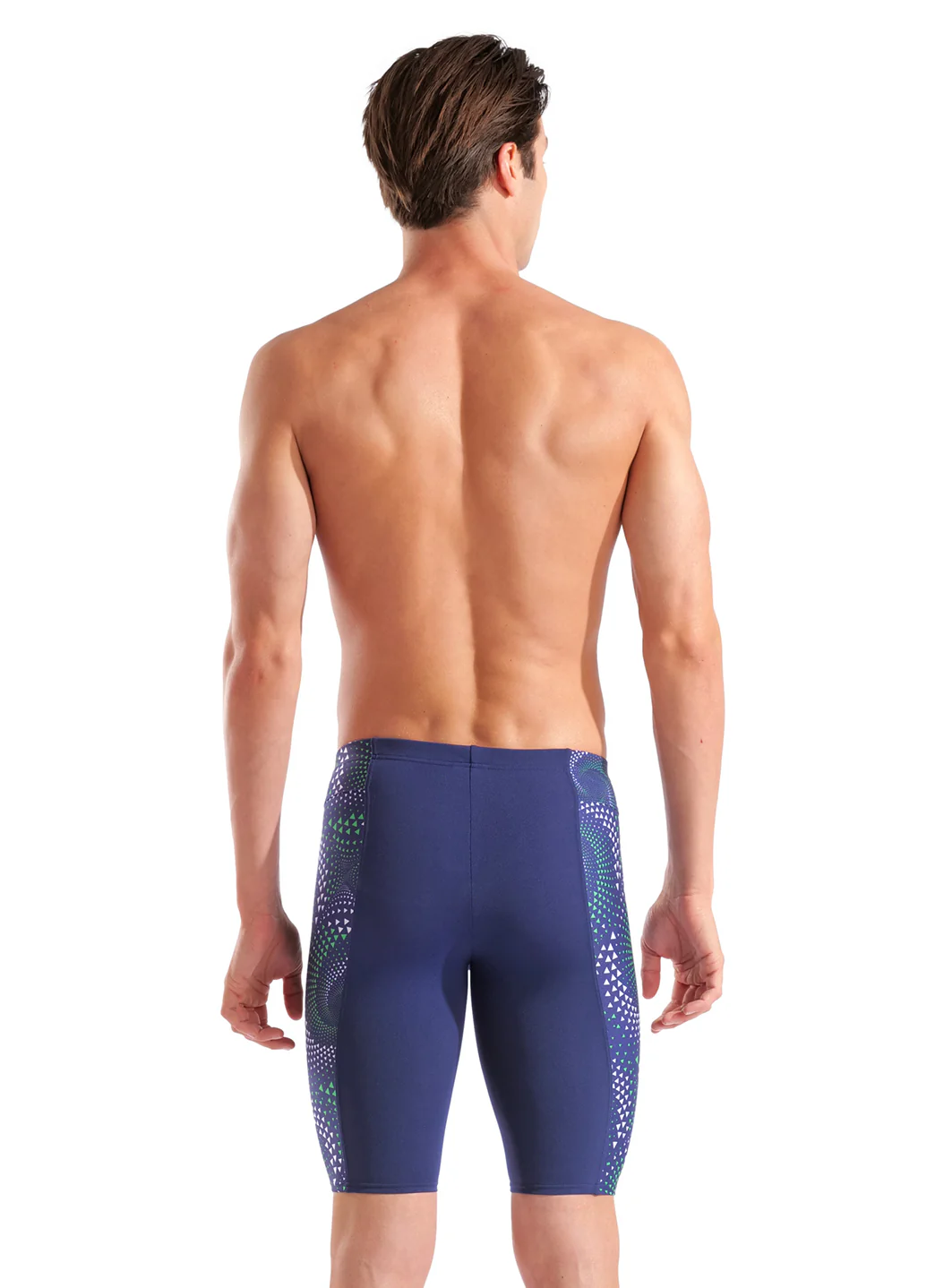 Product image 85