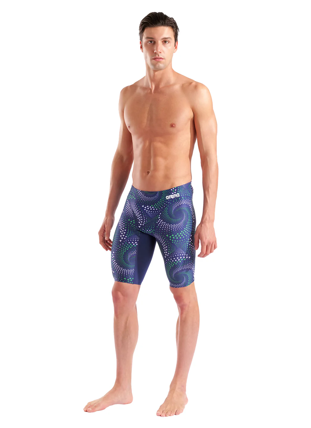 Product image 86