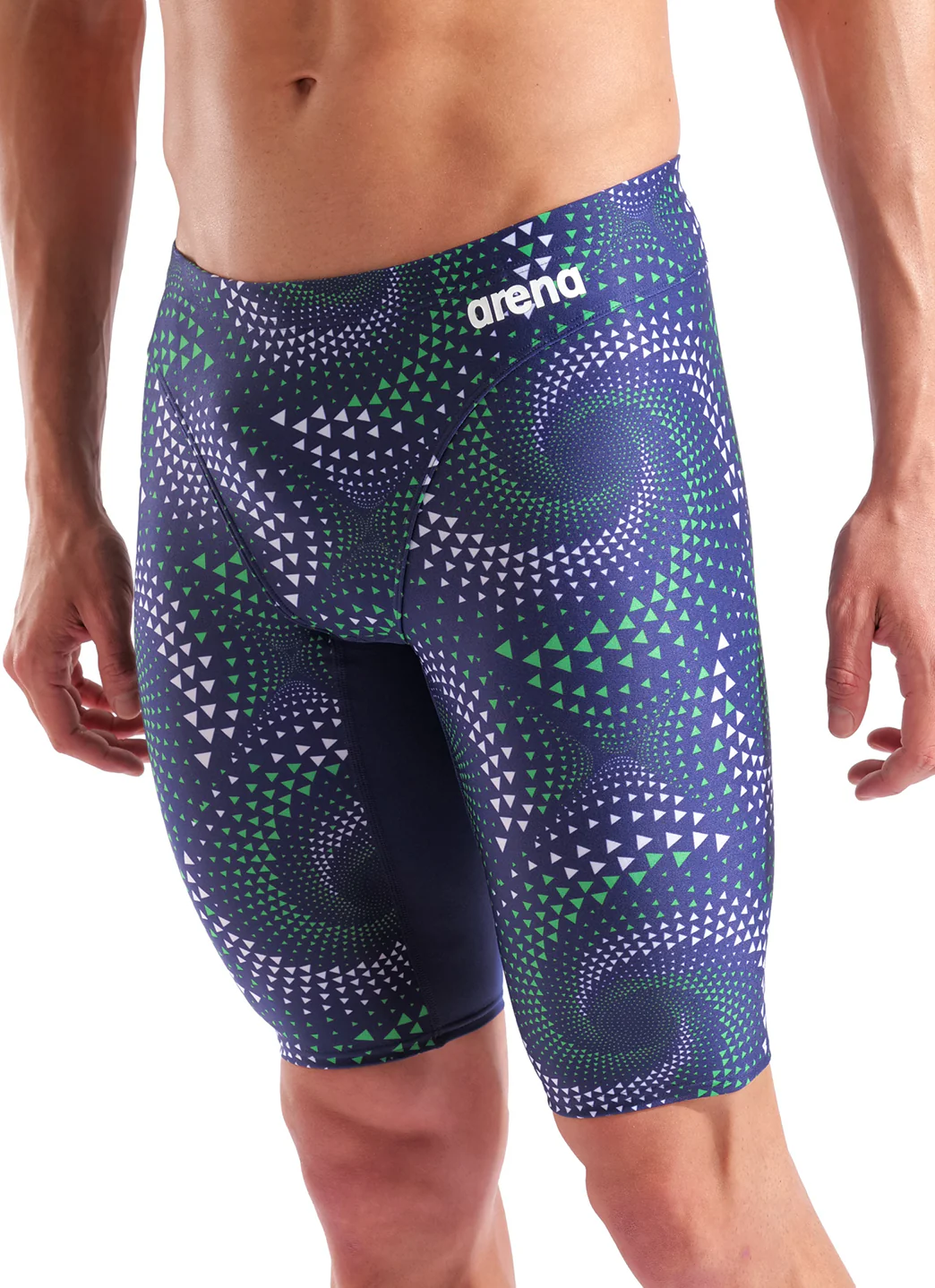 Product image 87