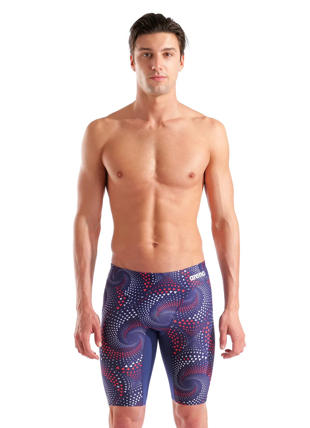 Product image 91