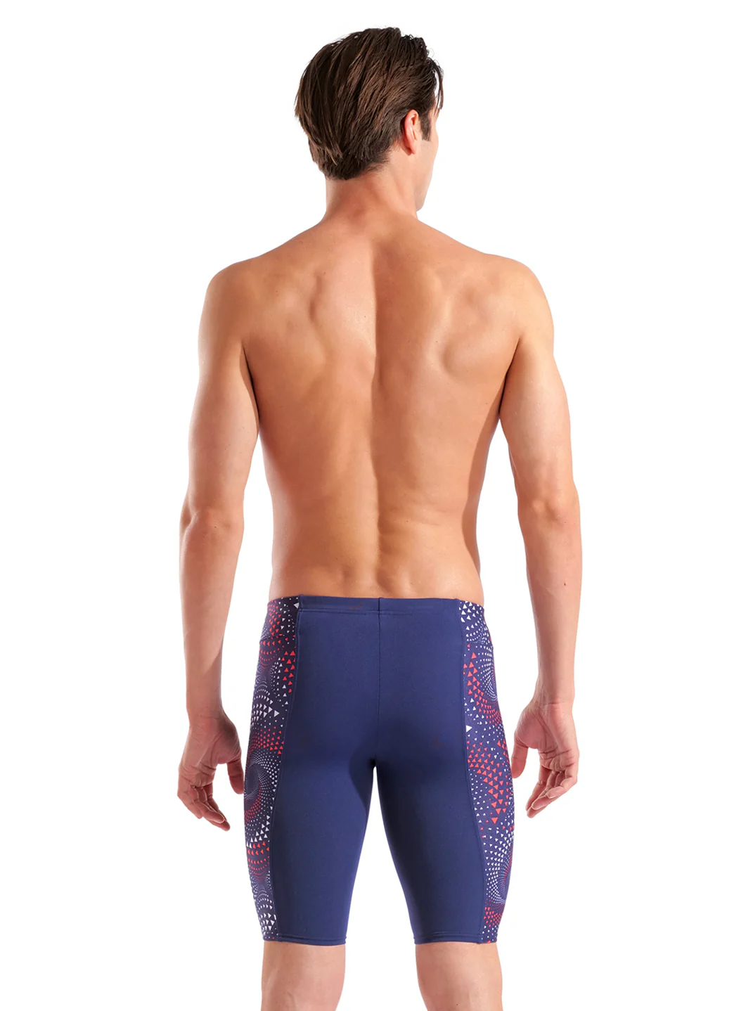 Product image 92