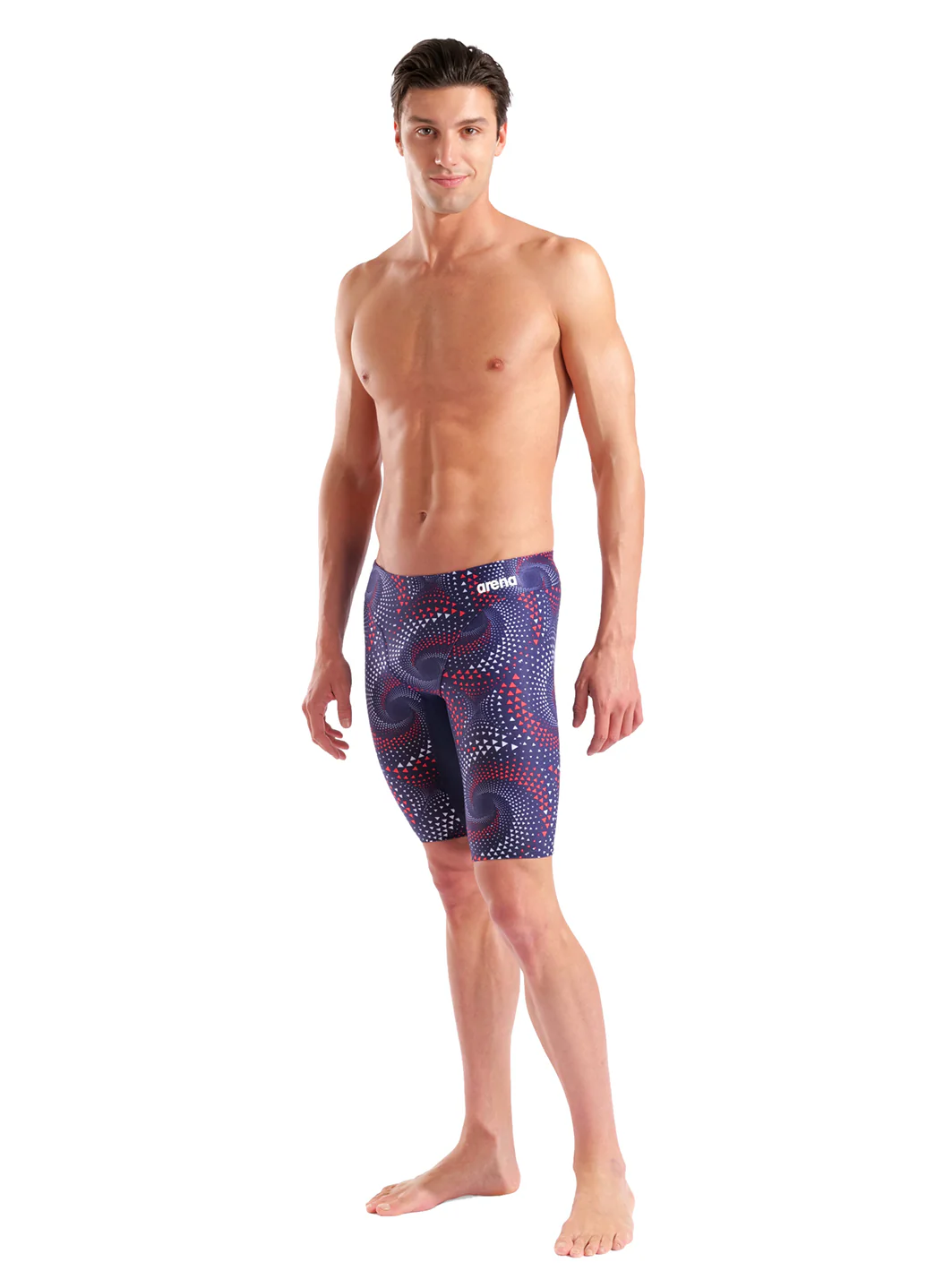 Product image 93