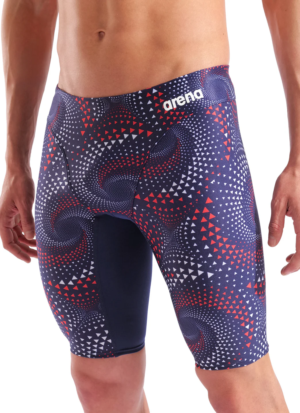Product image 94