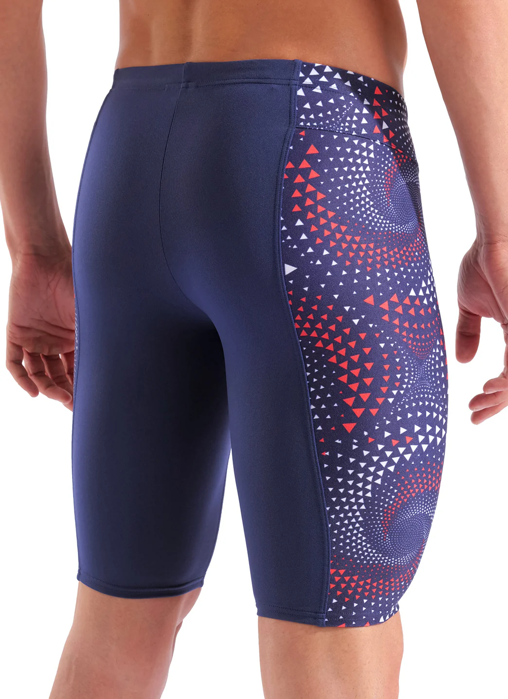 Product image 95