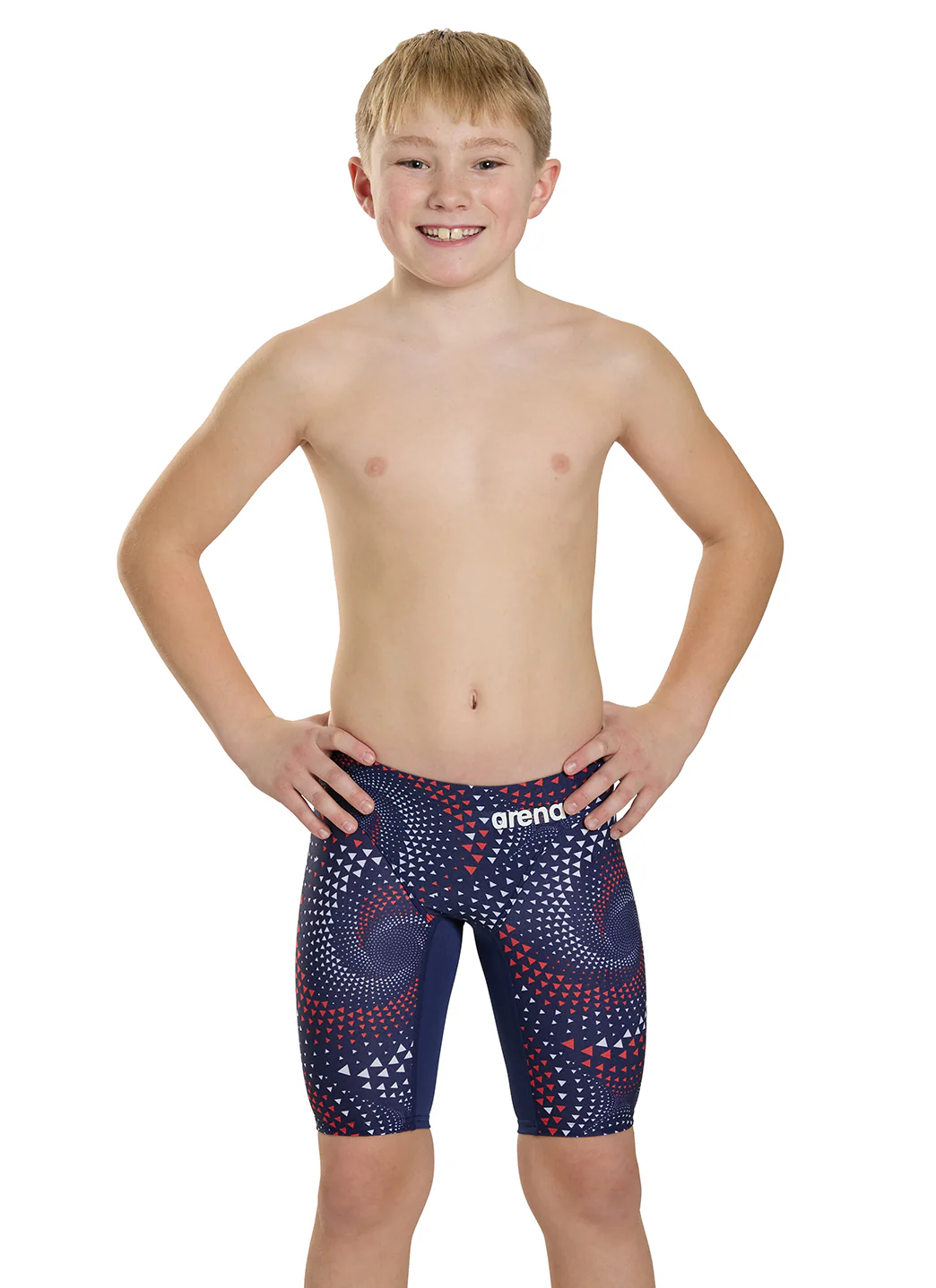 Product image 97