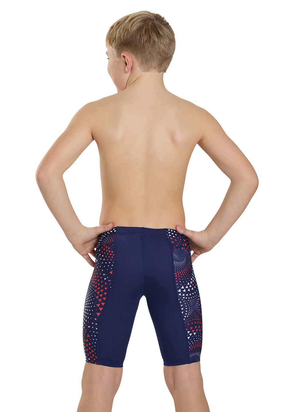 Product image 98