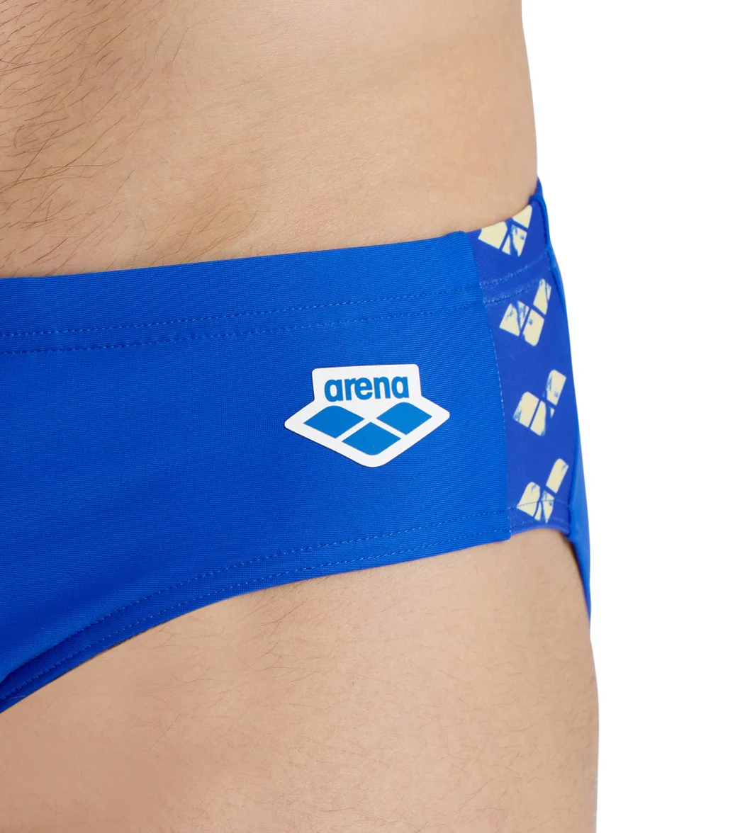 Product image 37
