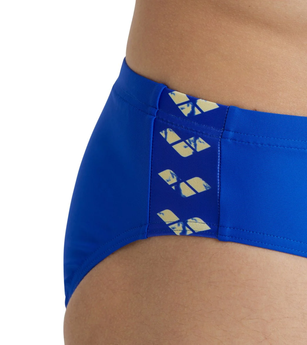 Product image 38