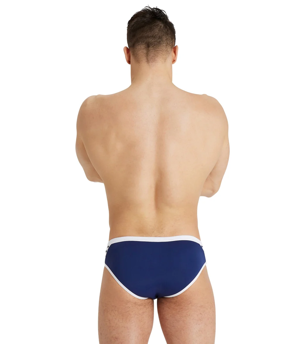 Product image 100