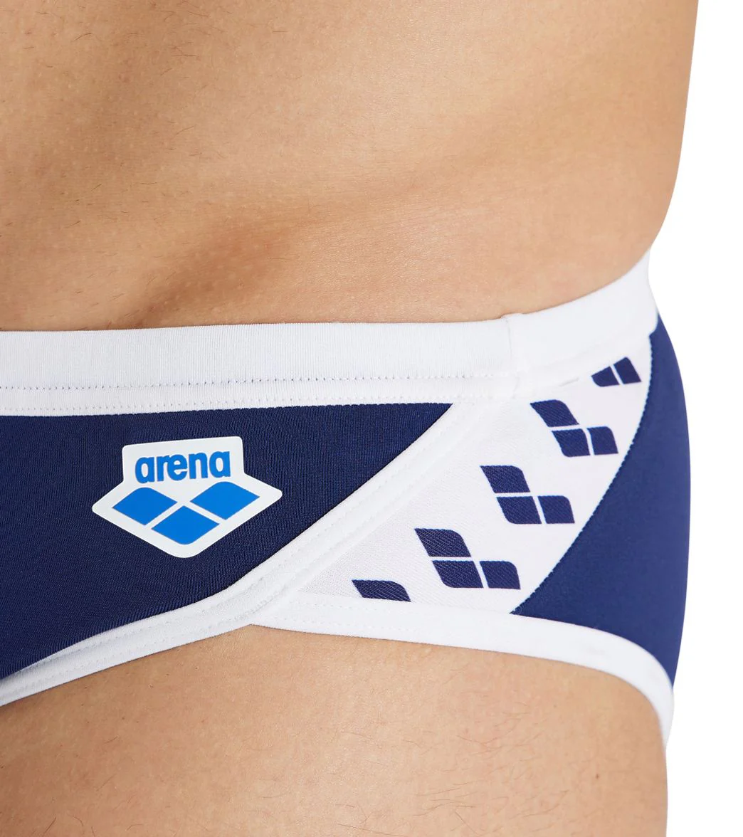 Product image 102