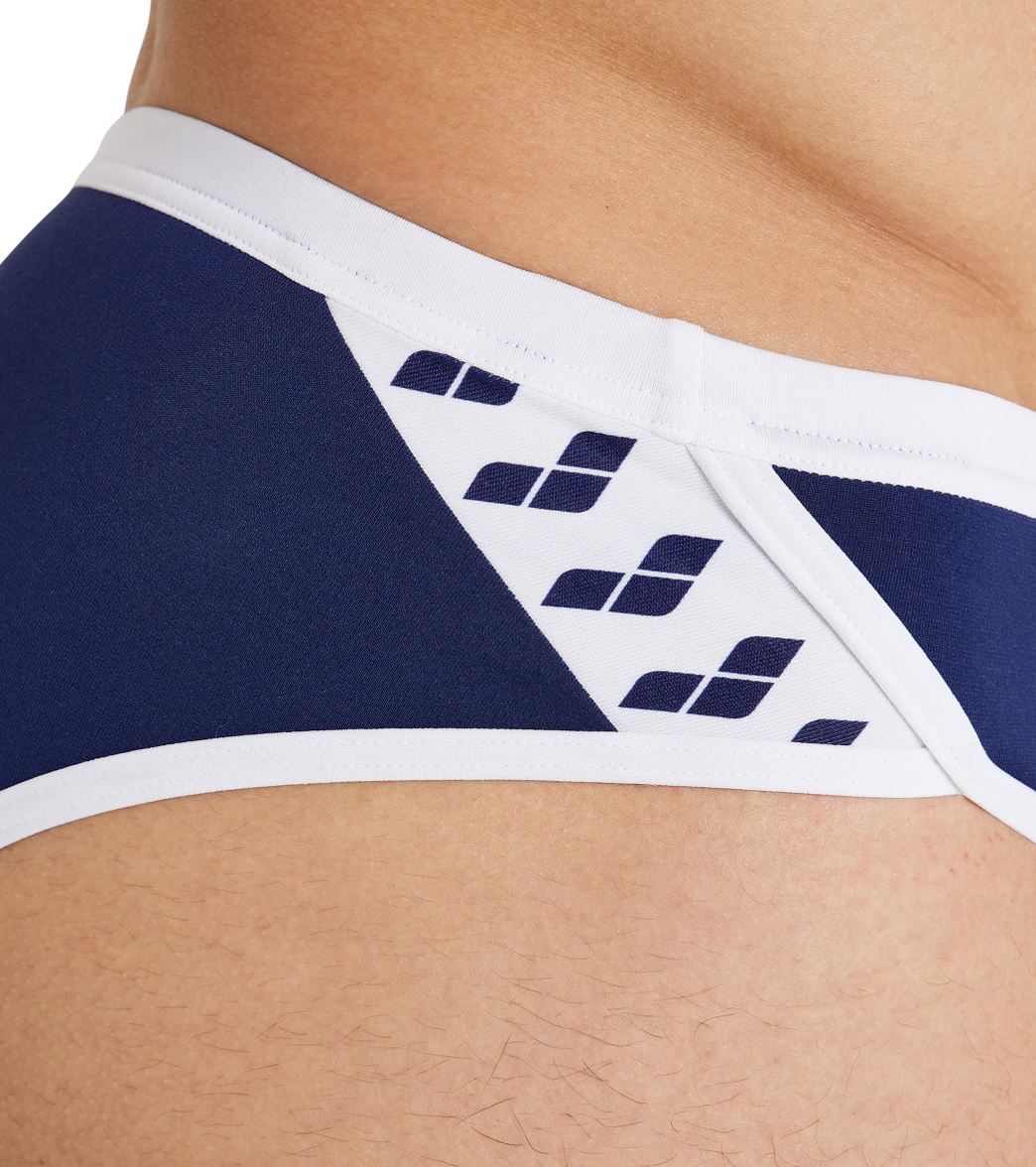 Product image 103