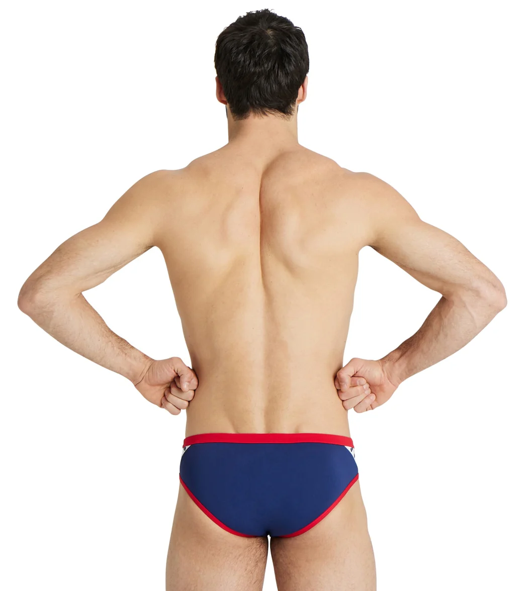 Product image 107