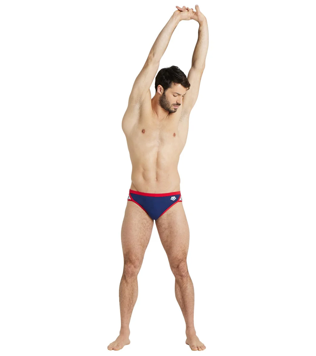 Product image 108