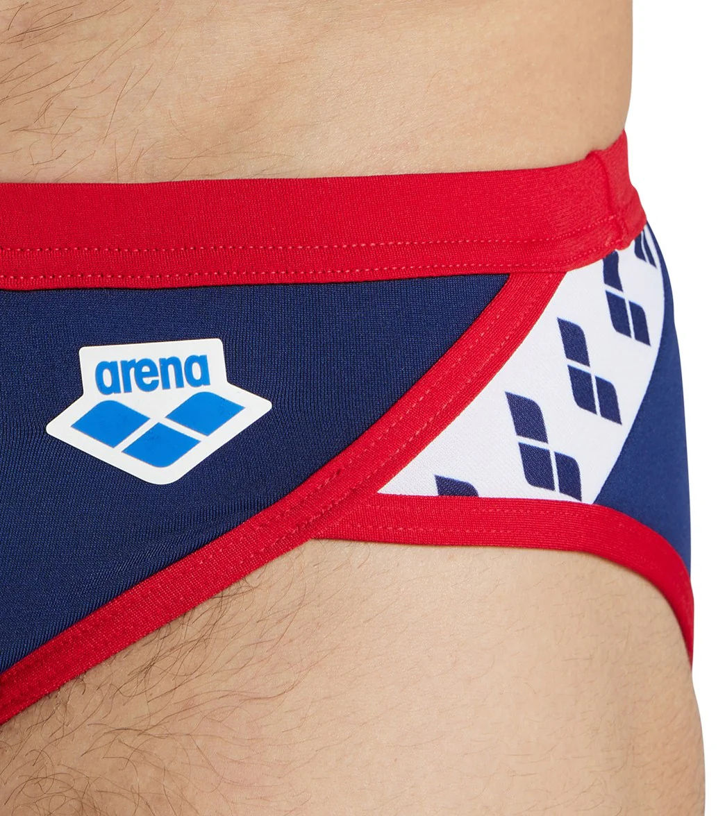 Product image 109