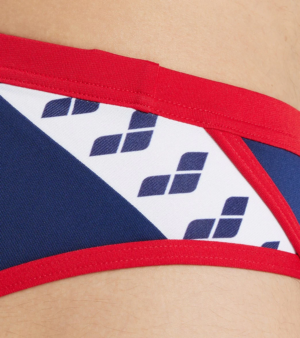 Product image 110
