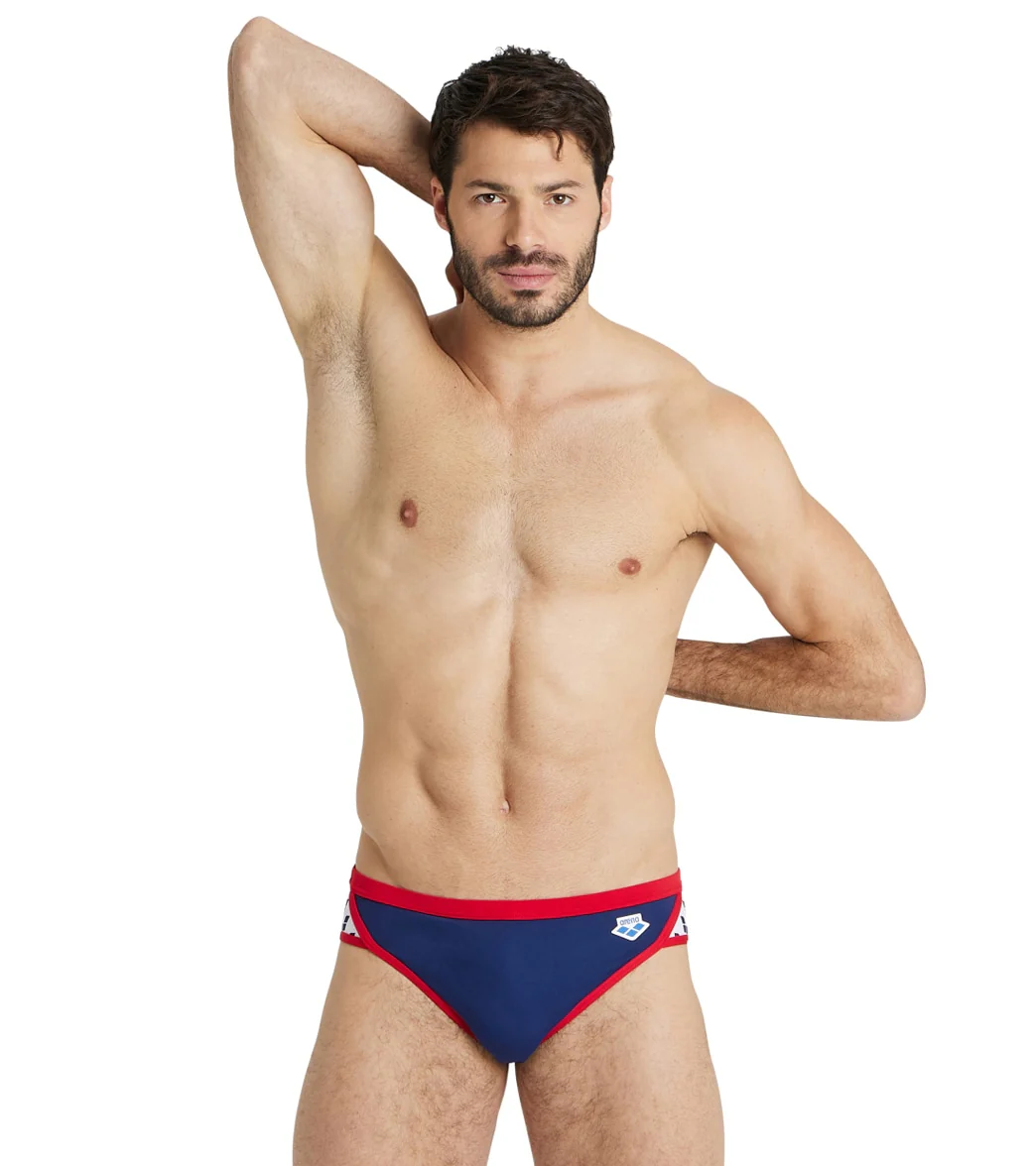 Product image 112
