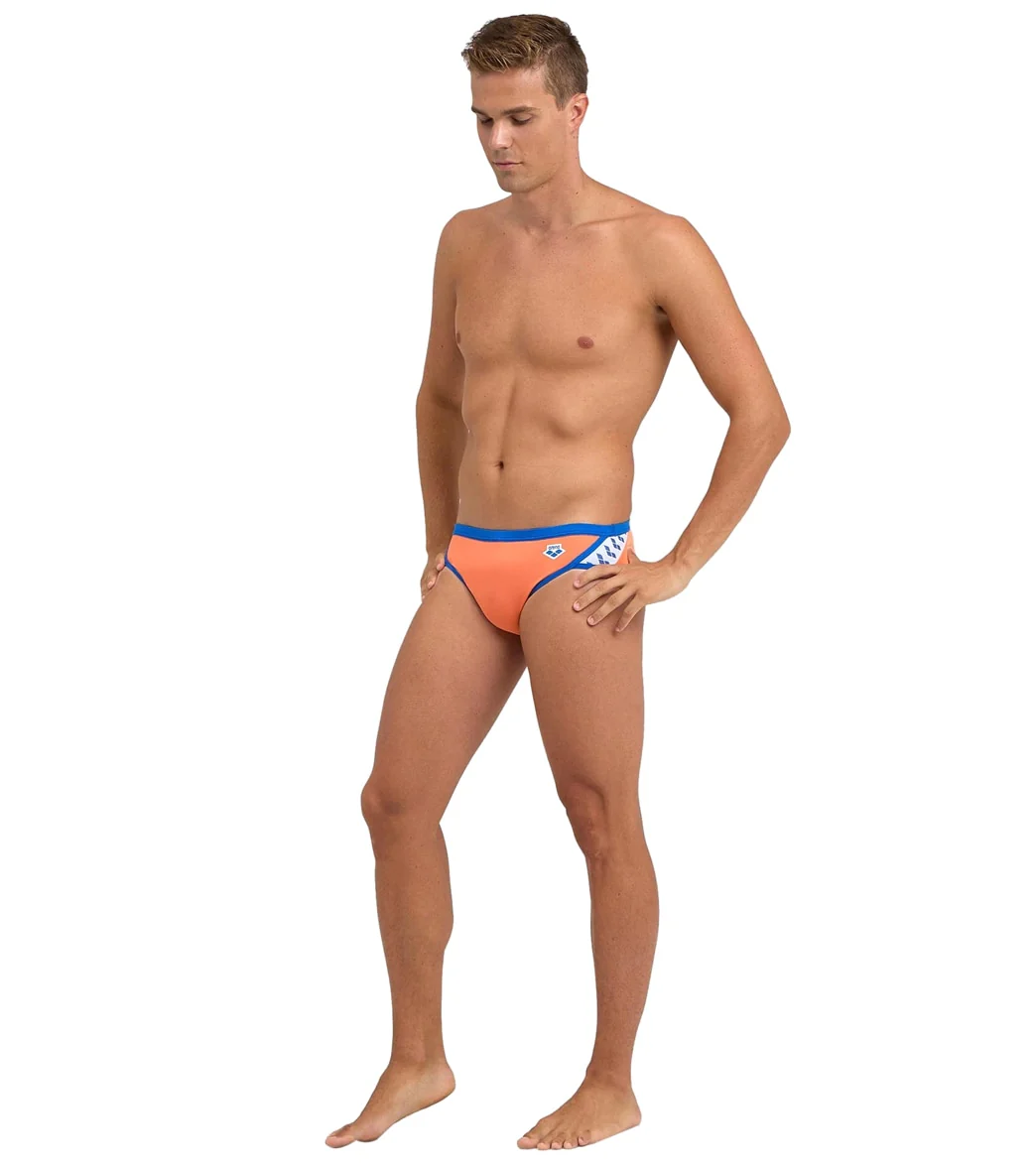 Product image 59