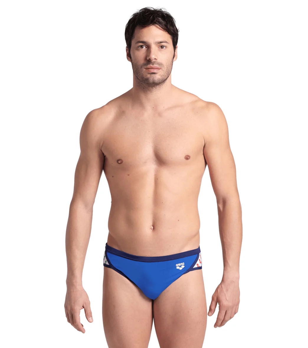 Product image 64