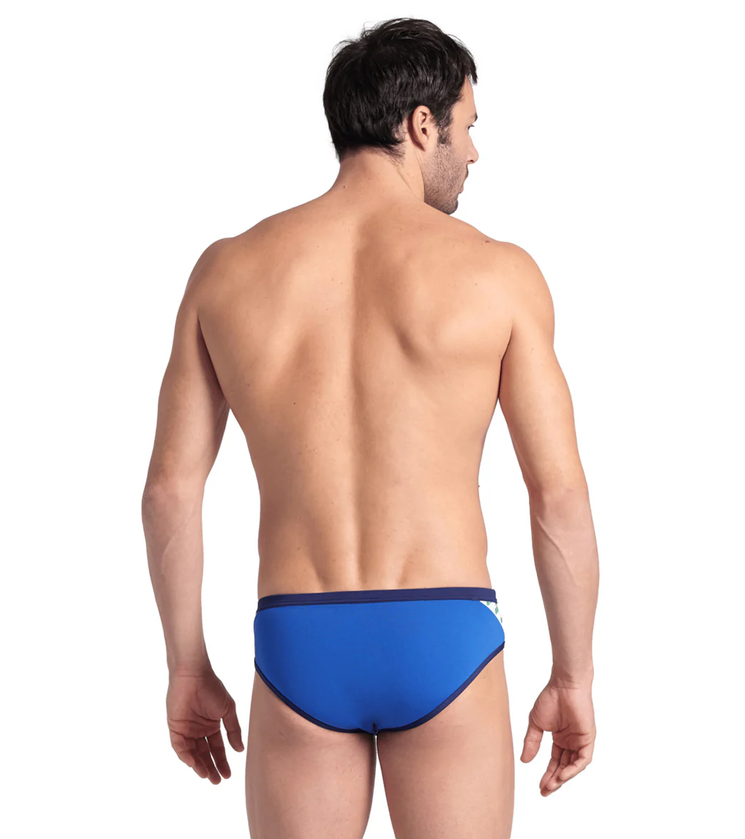 Product image 65