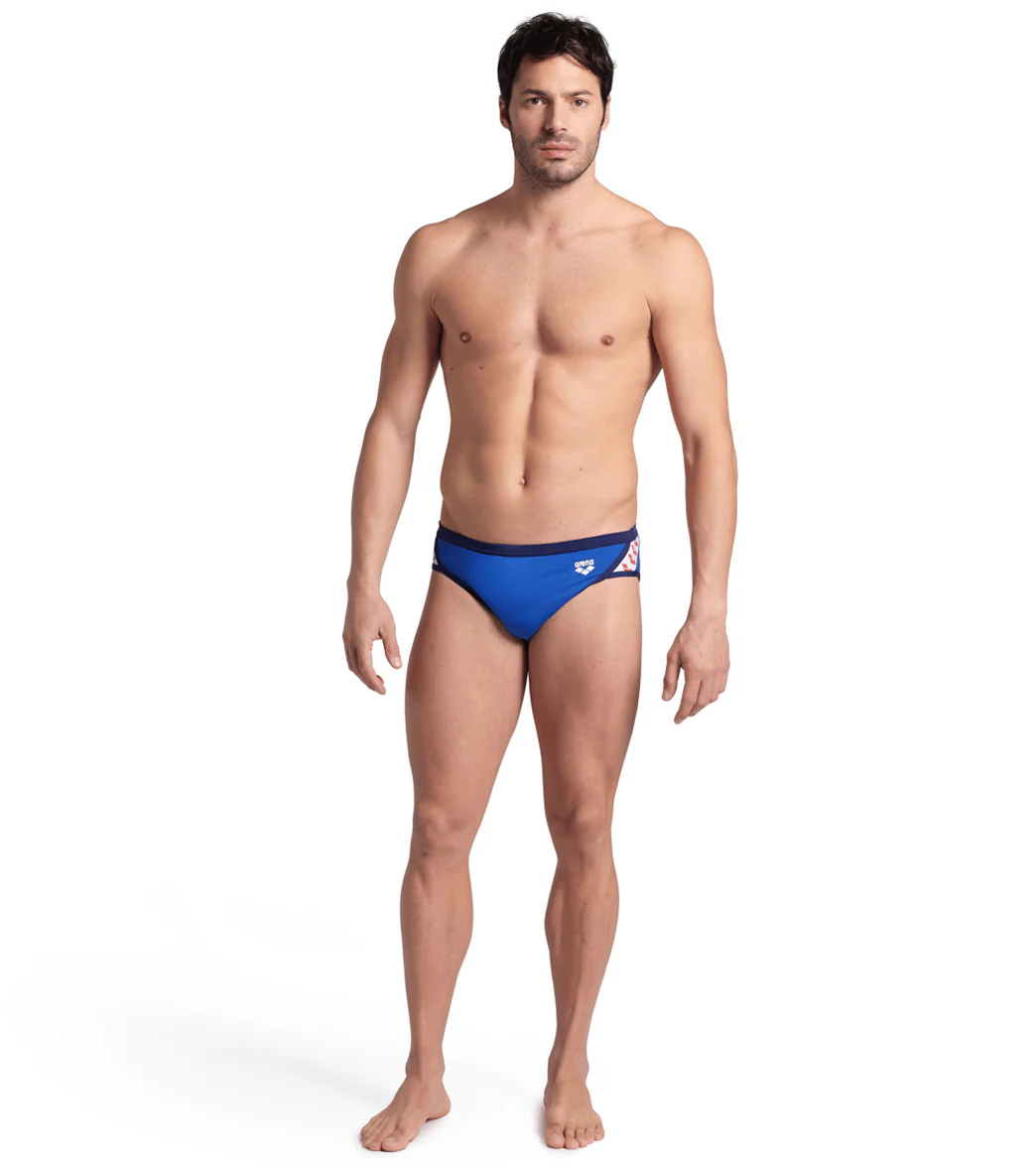 Product image 66