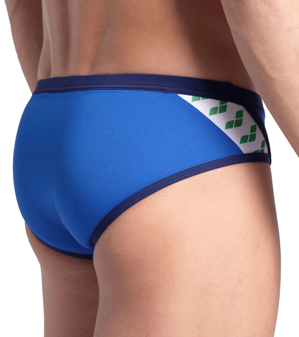 Product image 68