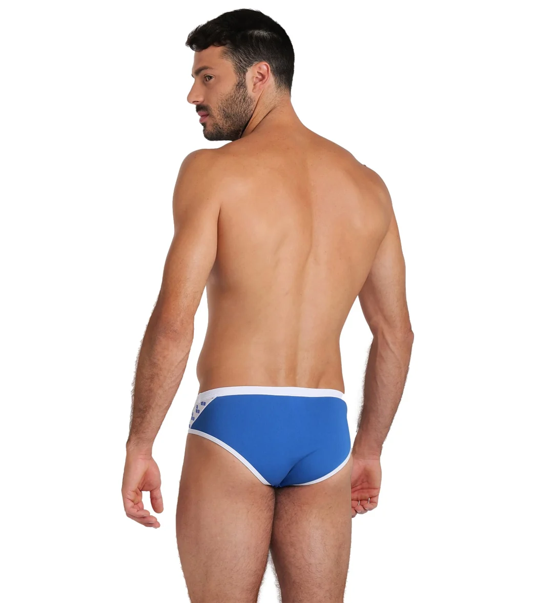 Product image 72