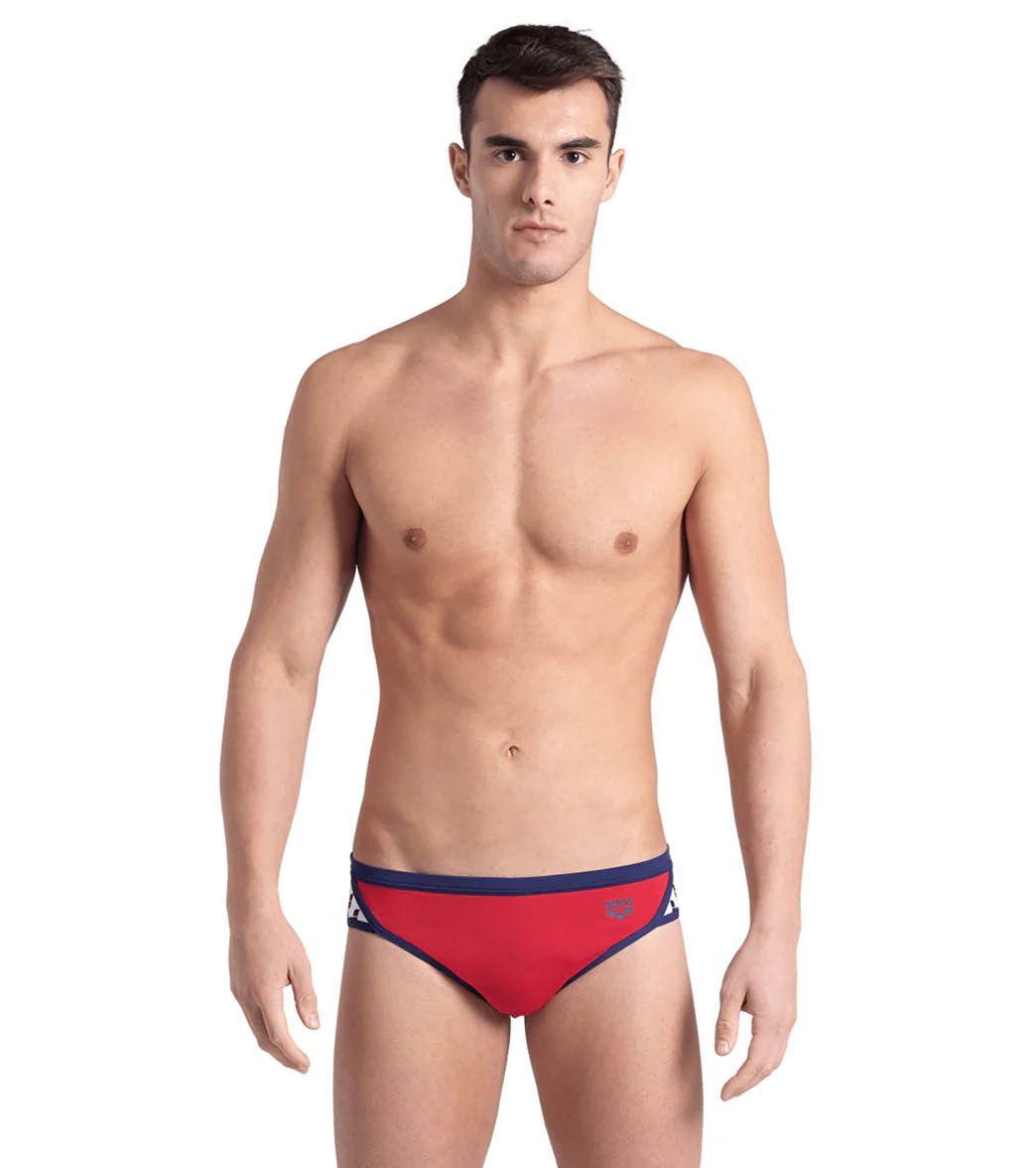 Product image 78