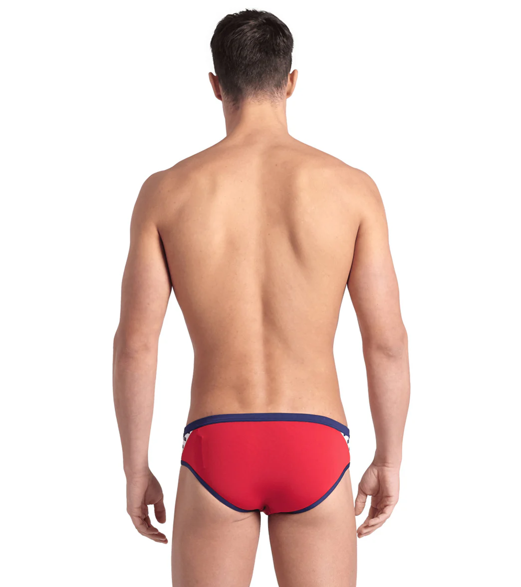Product image 79