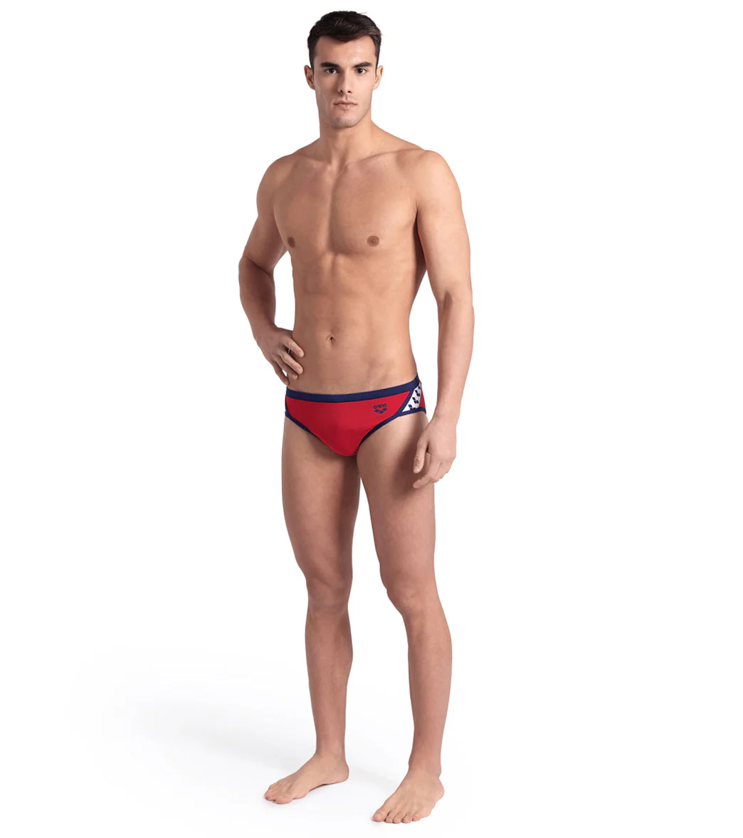Product image 80