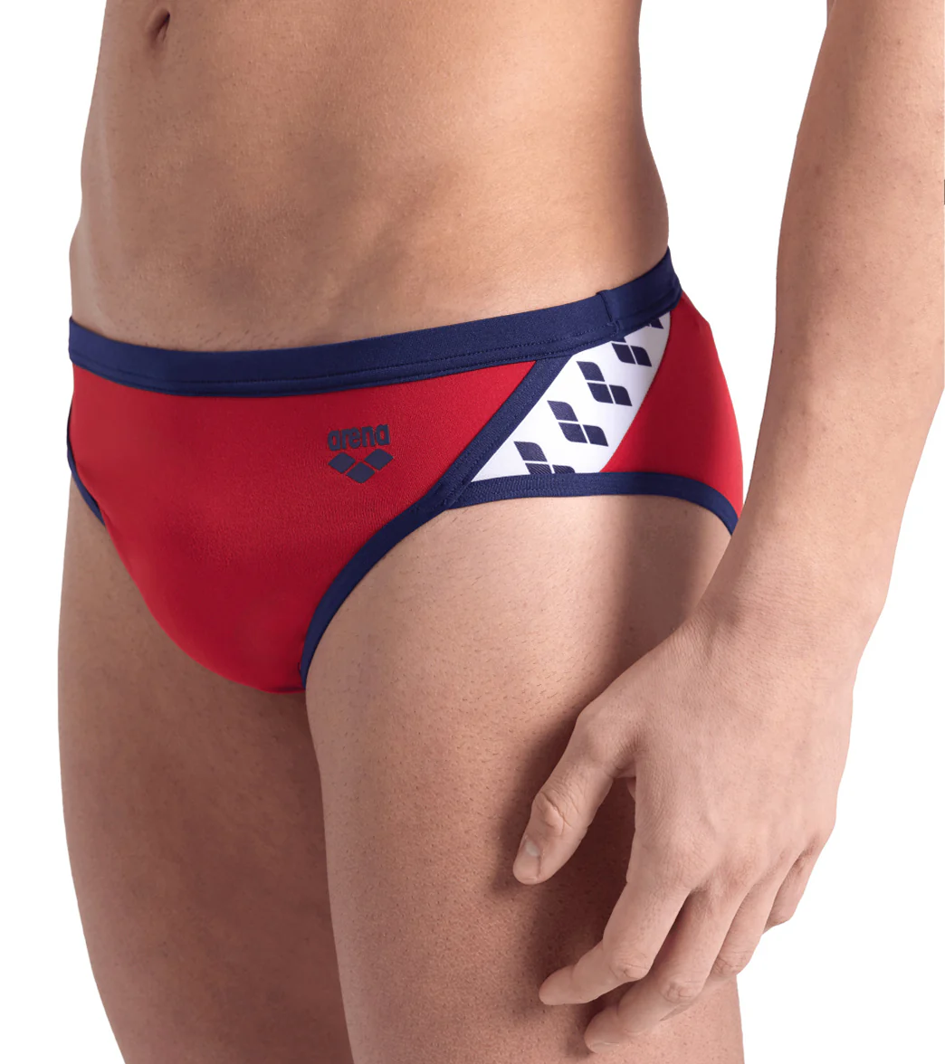 Product image 81