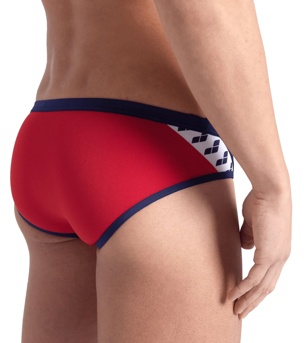 Product image 82