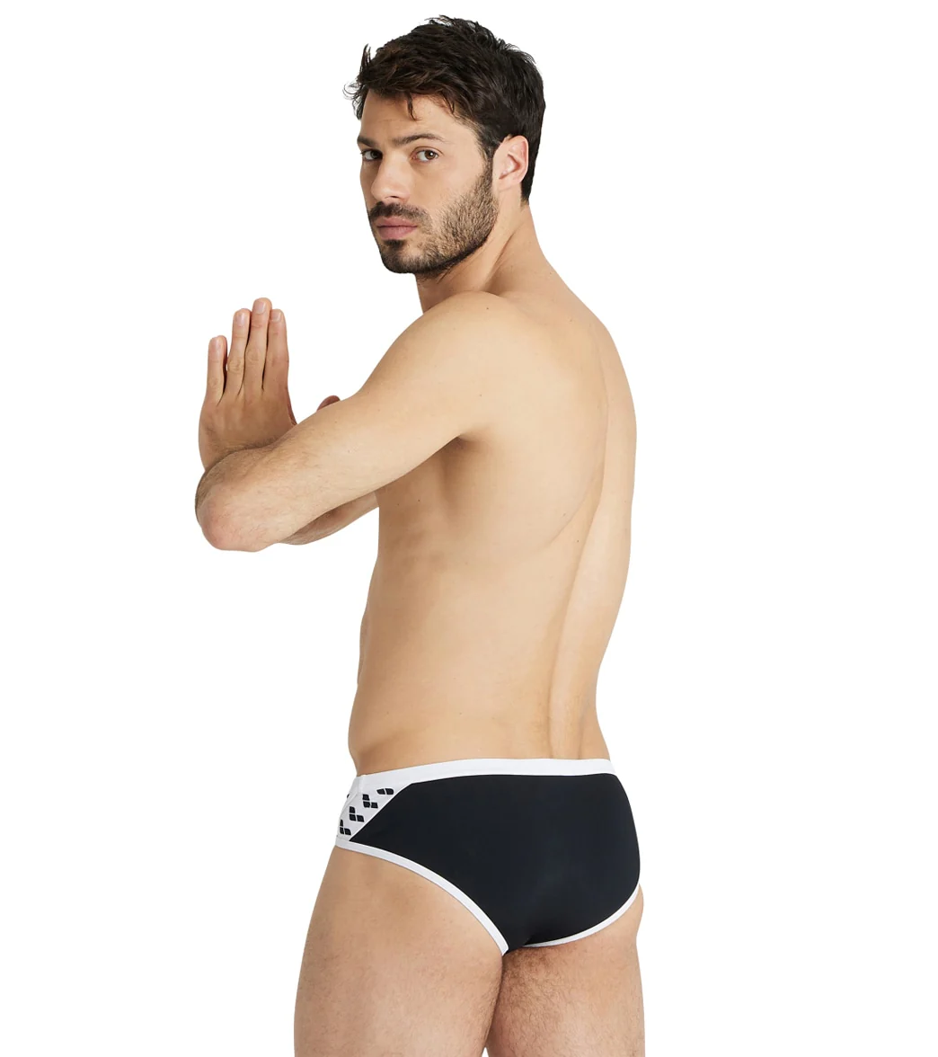 Product image 86