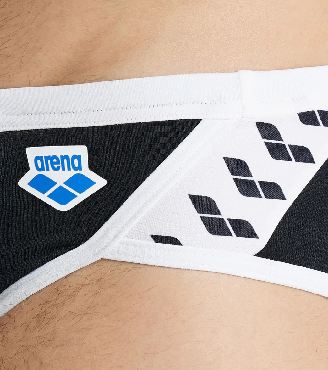 Product image 88