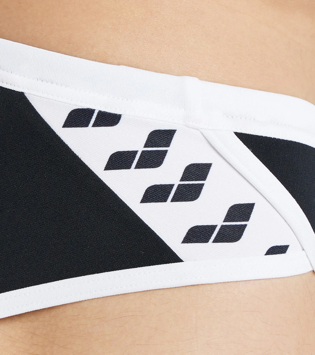 Product image 89