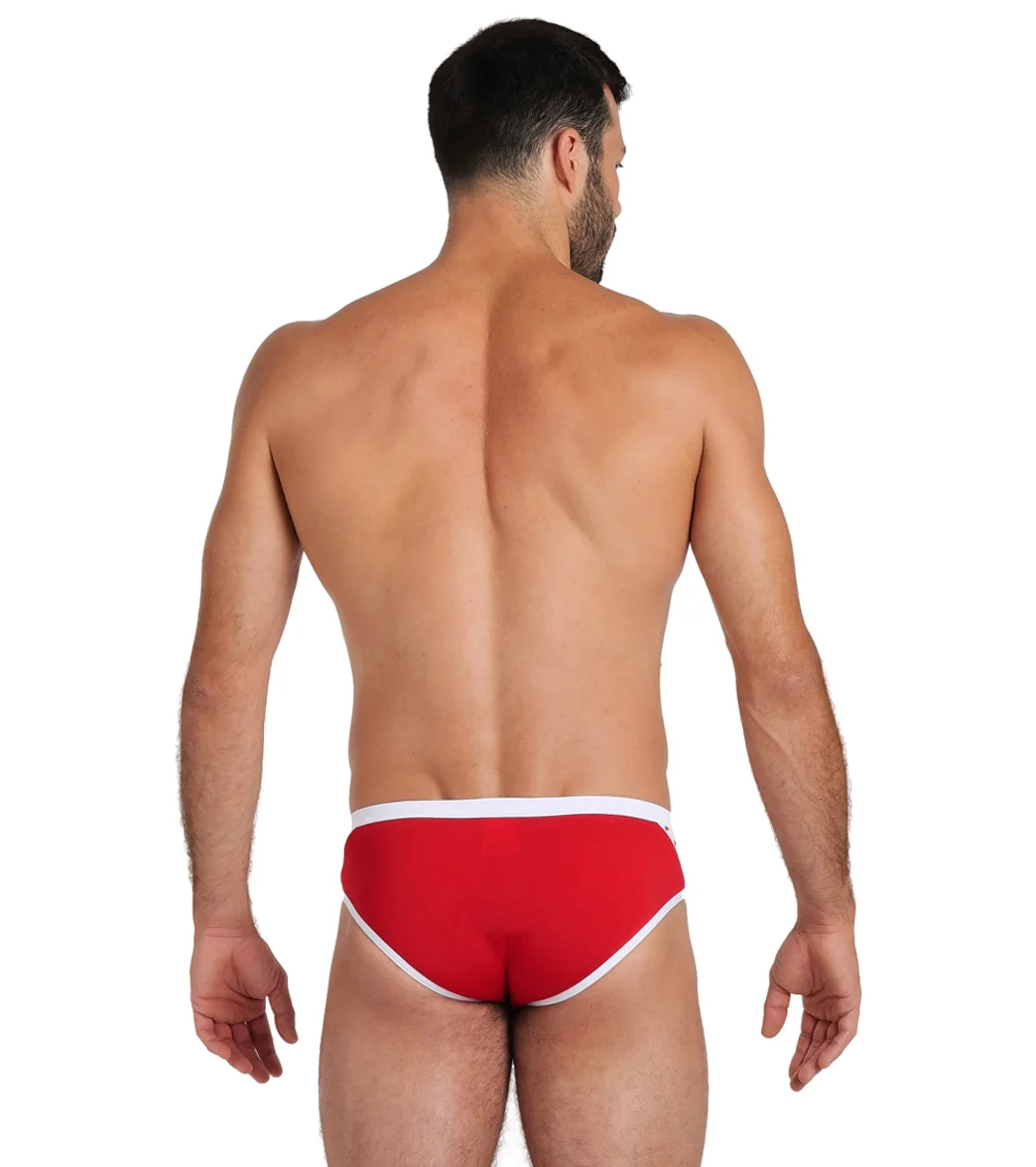 Product image 93