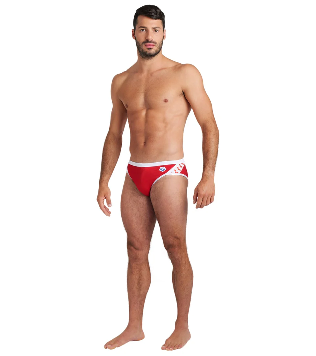 Product image 94