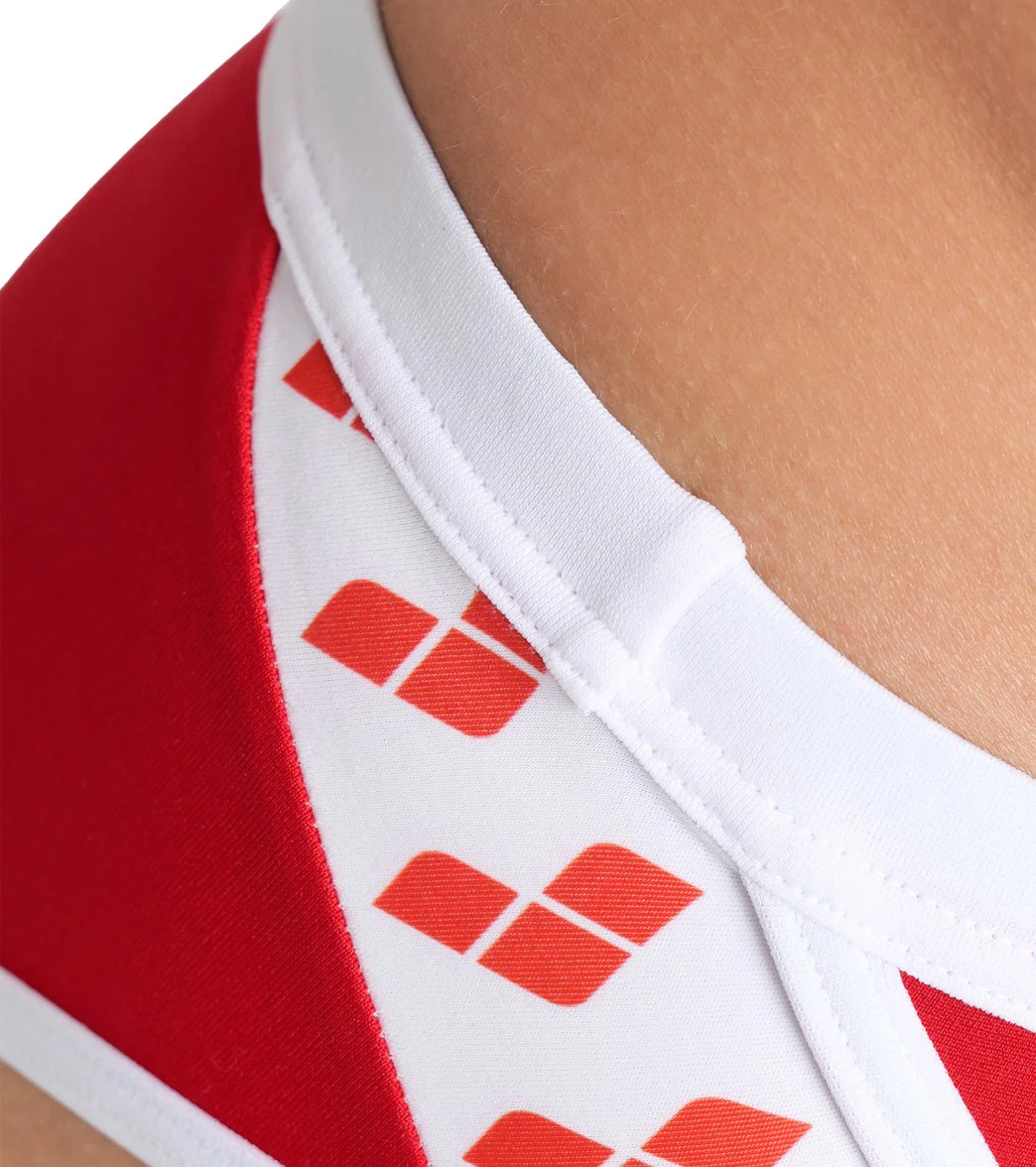Product image 96