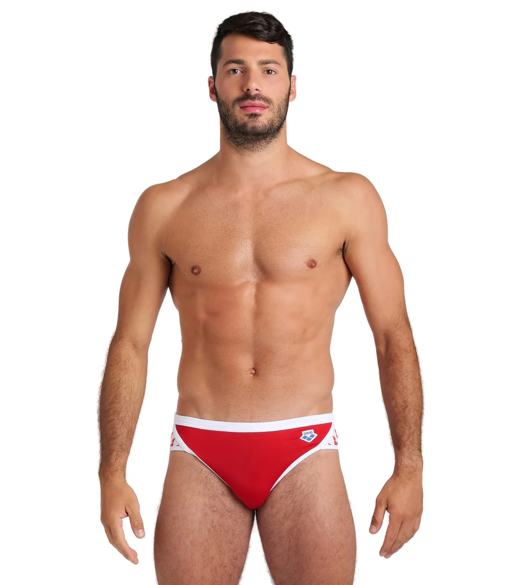 Product image 98