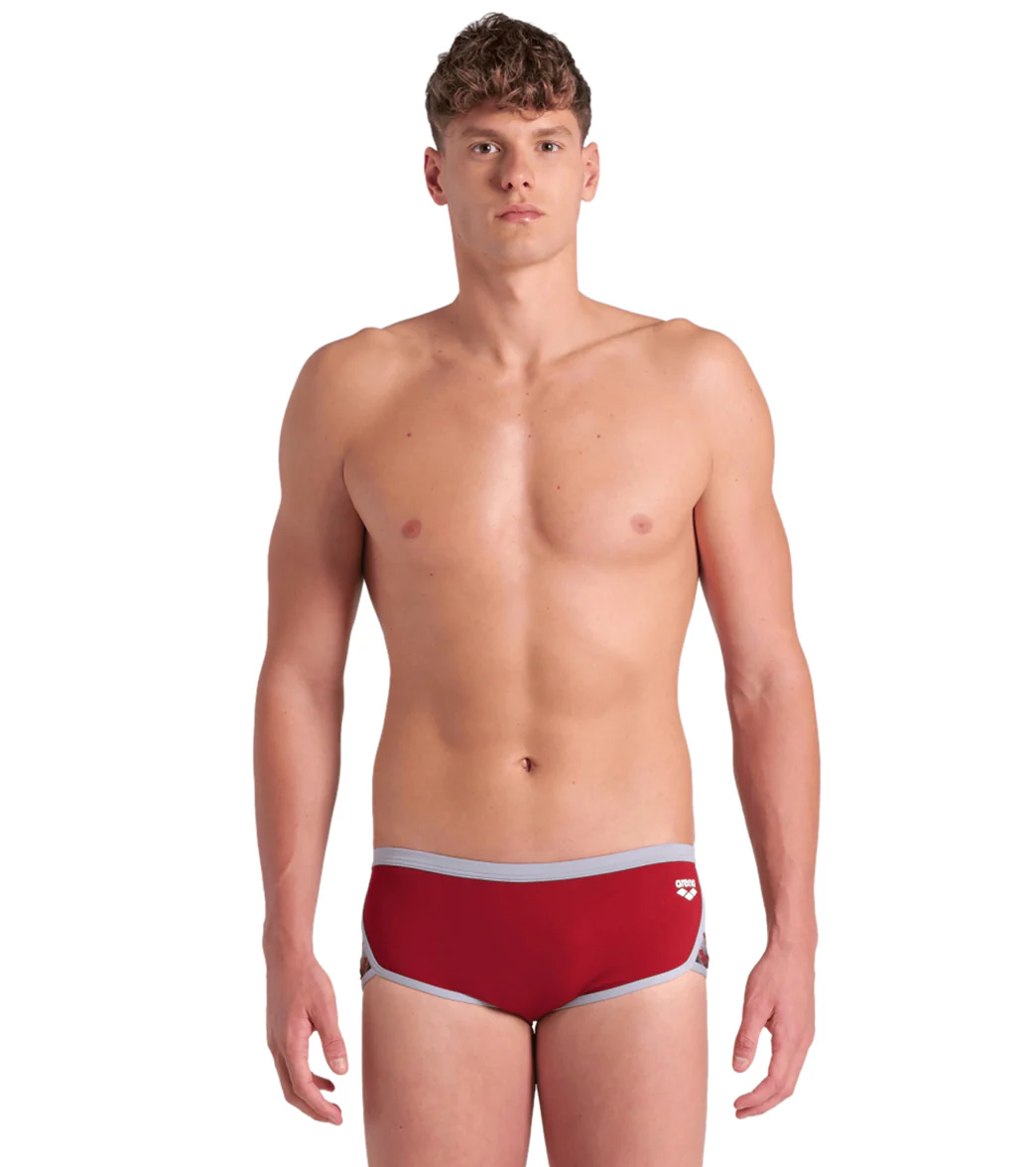Product image 75