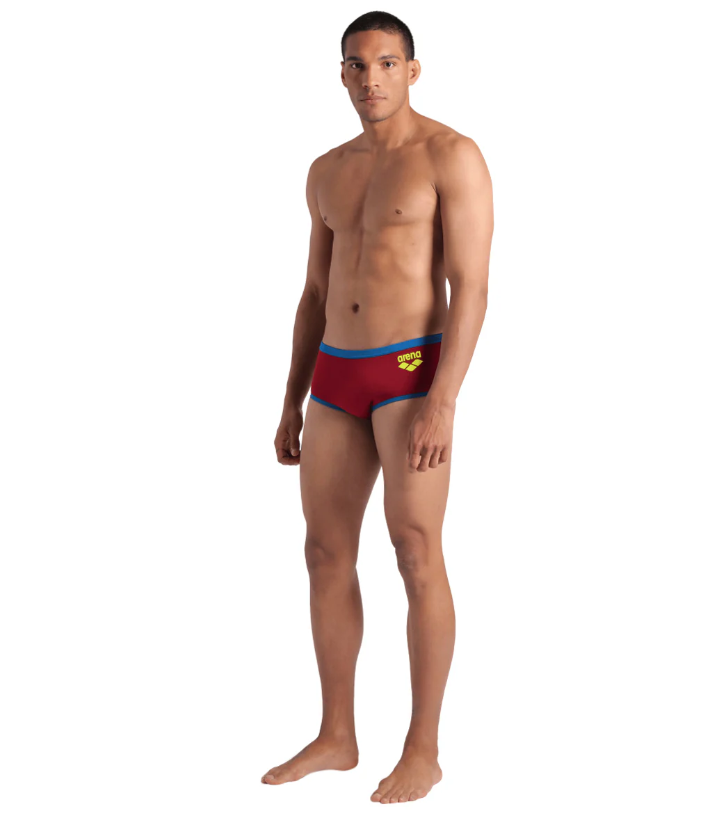 Product image 100
