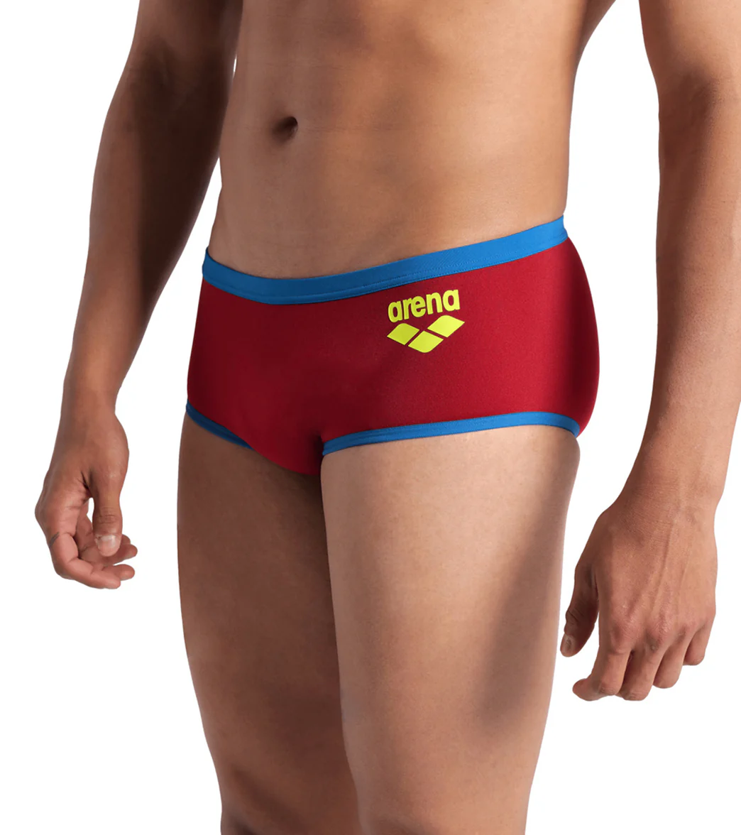 Product image 101