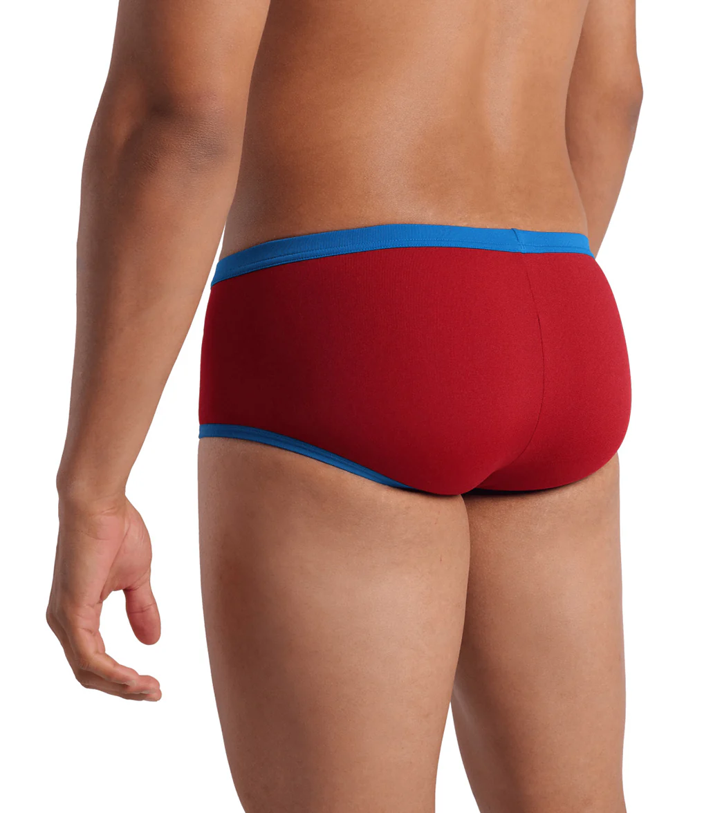 Product image 102
