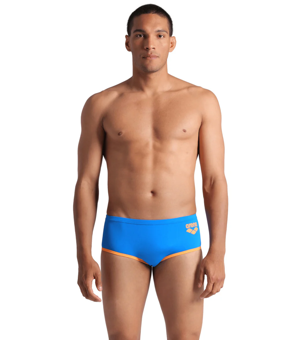 Product image 105