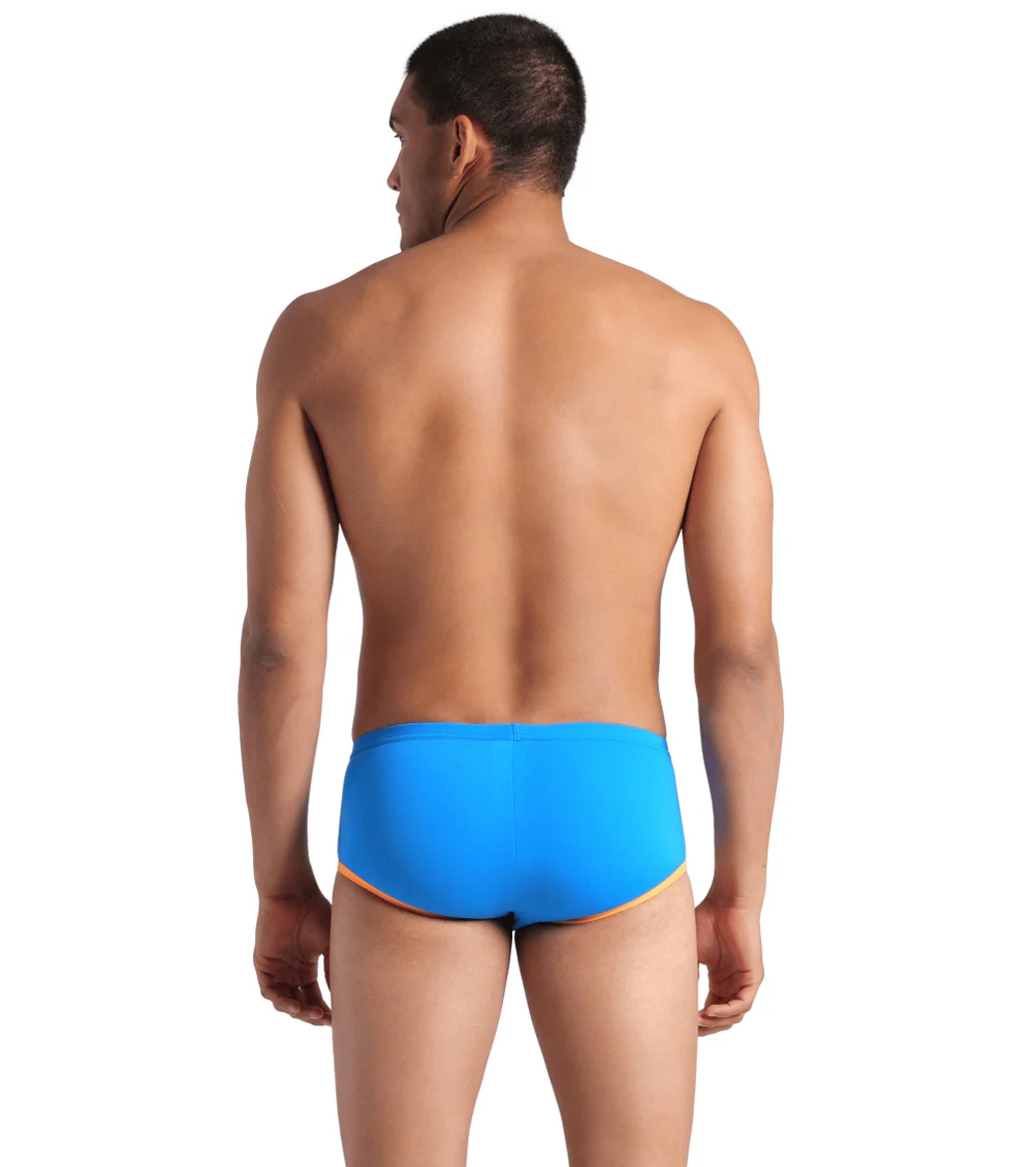 Product image 106