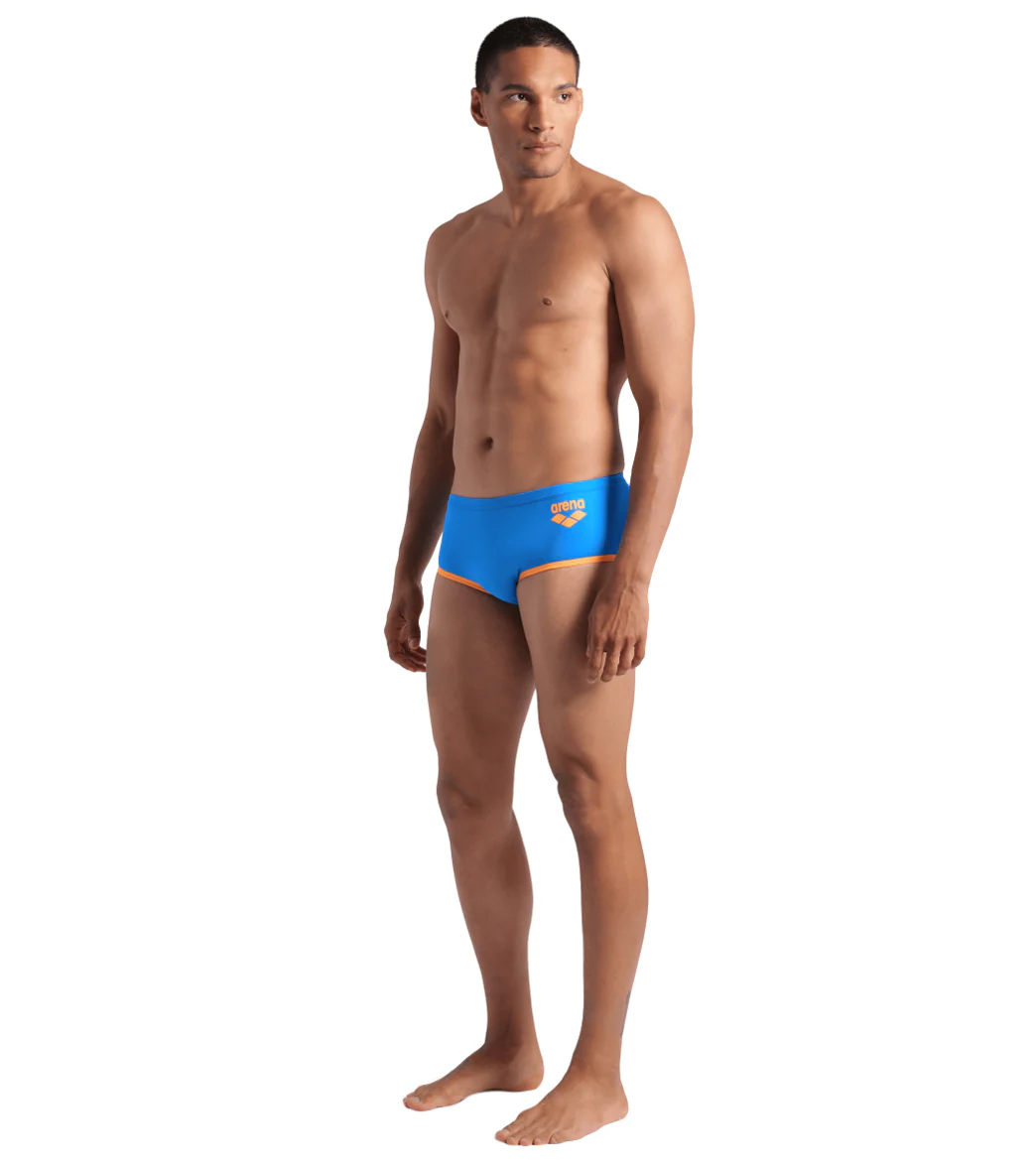 Product image 107